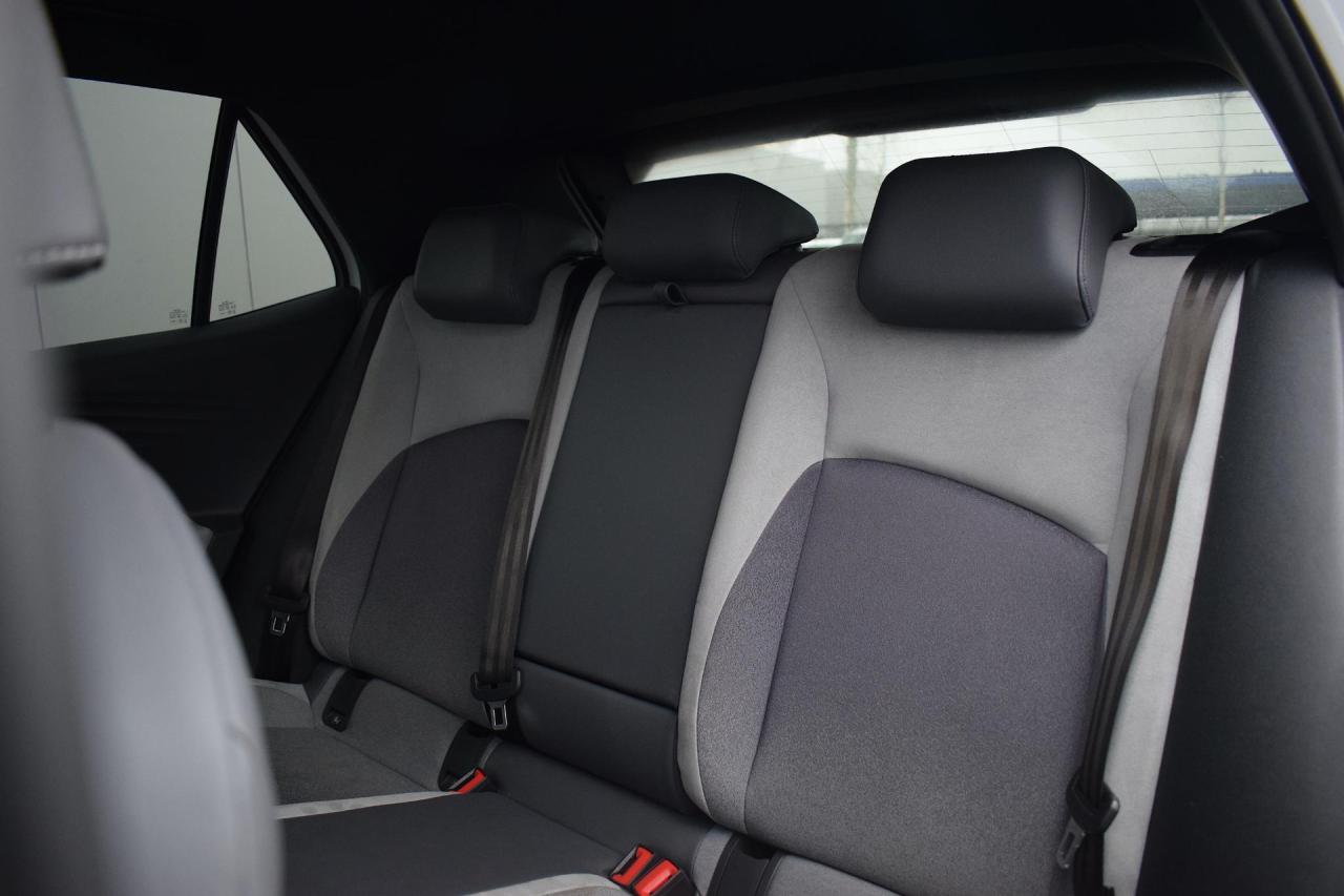 Volkswagen ID.3 First Plus 58 kWh | Volkswagen occasion