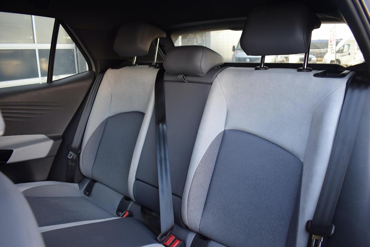 Volkswagen ID.3 First Plus 58 kWh | Volkswagen occasion