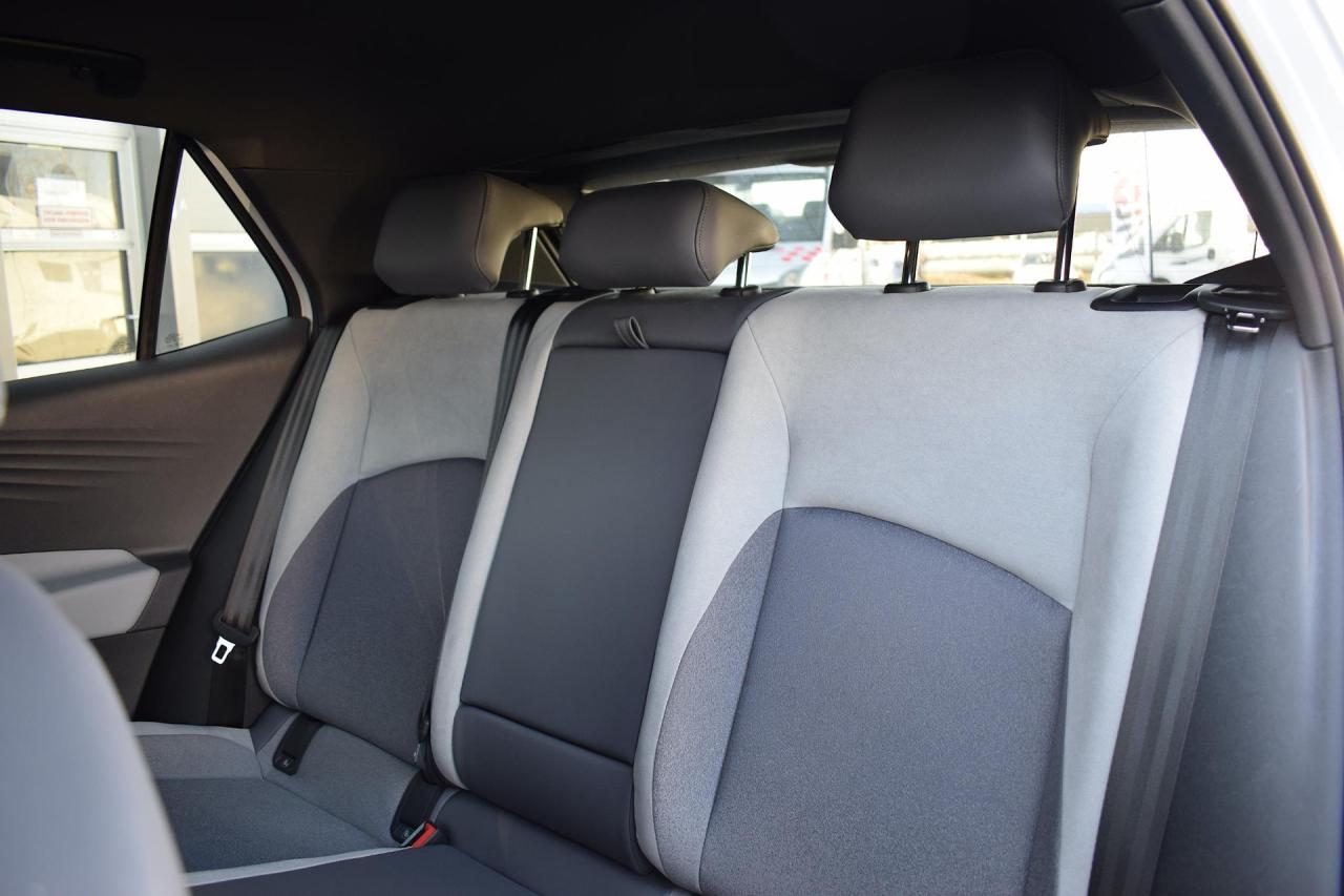 Volkswagen ID.3 First Plus 58 kWh | Volkswagen occasion