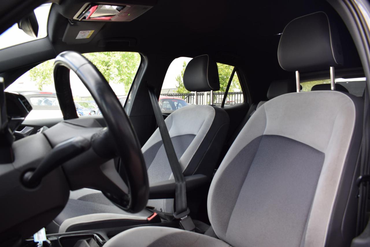 Volkswagen ID.3 First Plus 58 kWh | Volkswagen occasion