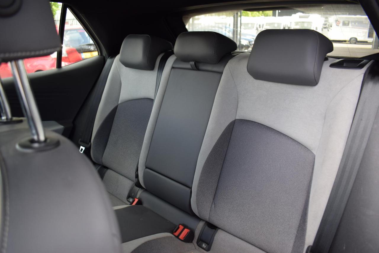 Volkswagen ID.3 First Plus 58 kWh | Volkswagen occasion