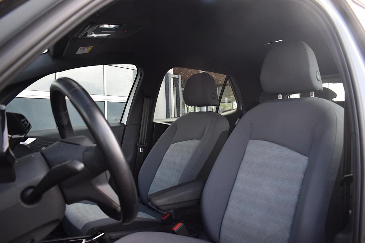 Volkswagen ID.3 Life 58 kWh | Volkswagen occasion
