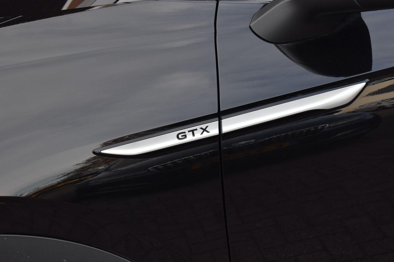 Volkswagen ID.4 GTX 4Motion 77 kWh | Volkswagen occasion