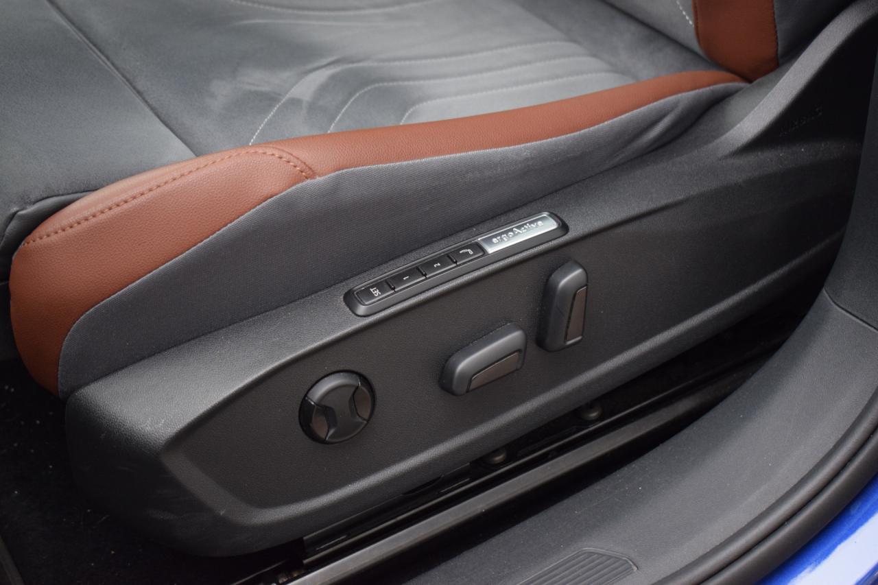 Volkswagen ID.4 Max 77 kWh | Volkswagen occasion