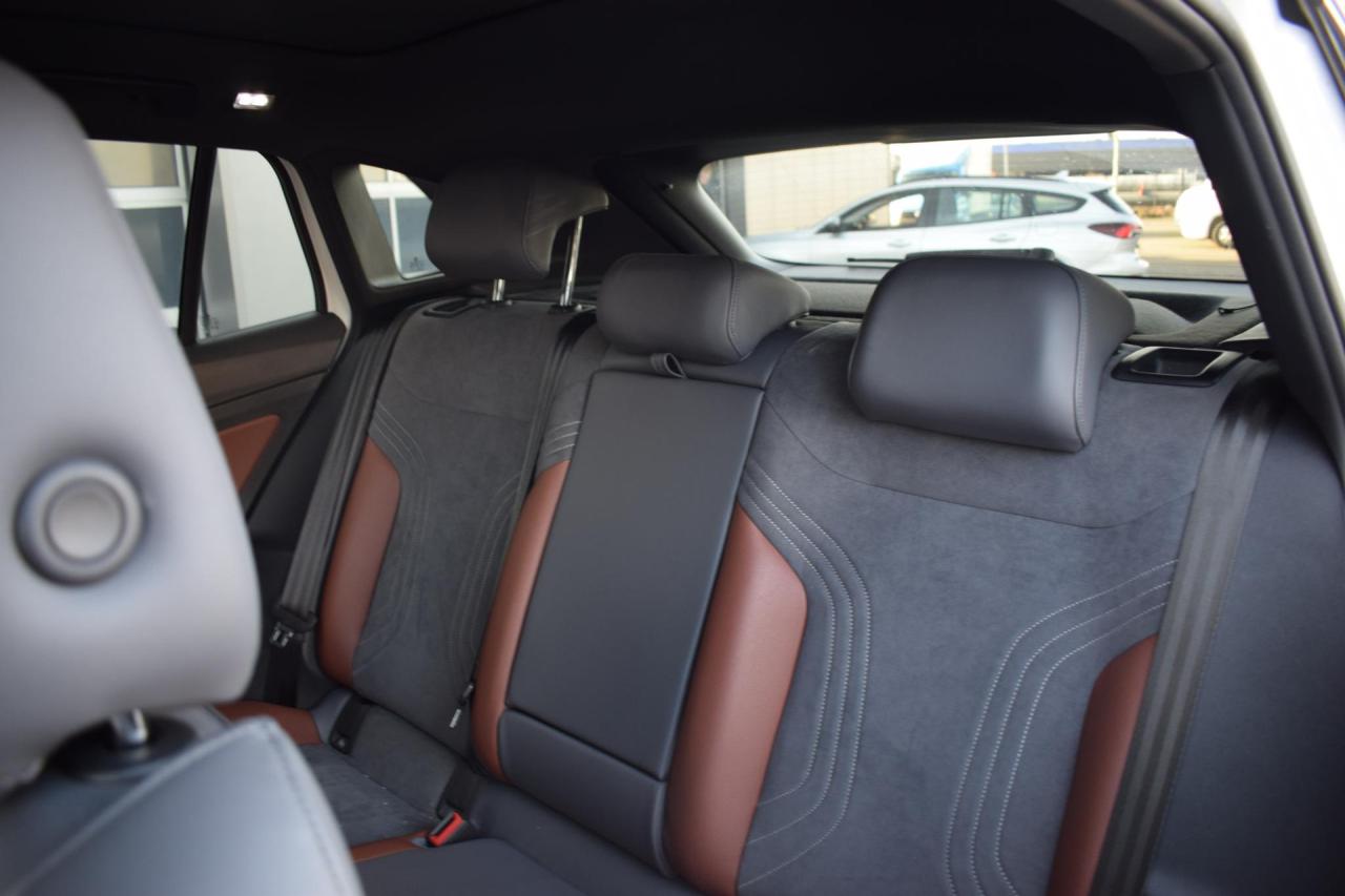 Volkswagen ID.4 Max 77 kWh | Volkswagen occasion