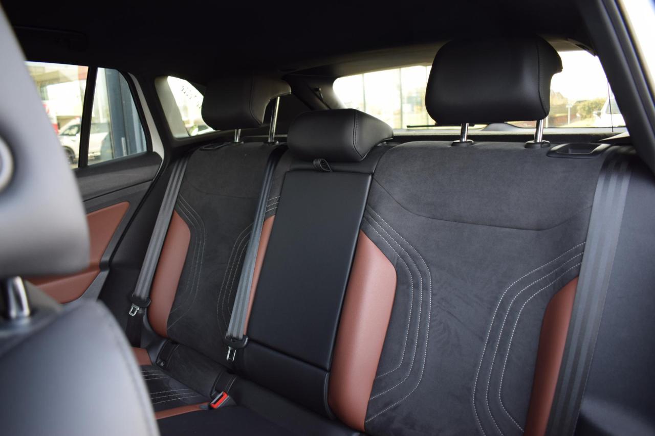 Volkswagen ID.4 Pure 52 kWh | Volkswagen occasion