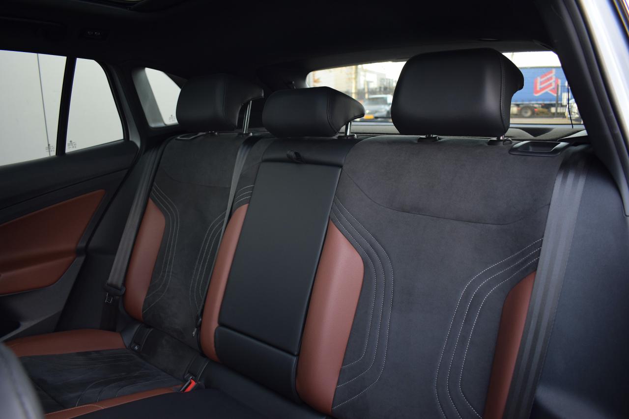 Volkswagen ID.4 Tech 77 kWh | Volkswagen occasion