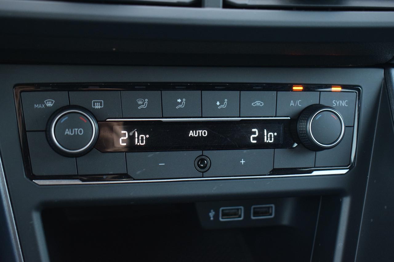 Volkswagen Polo 1.0 TSI Business R | Volkswagen occasion