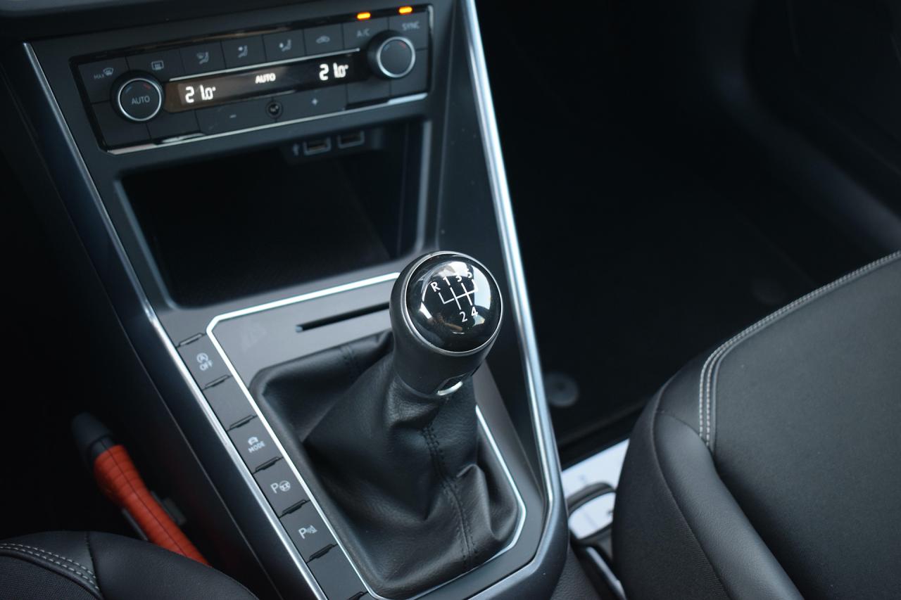 Volkswagen Polo 1.0 TSI Highline Business R | Volkswagen occasion