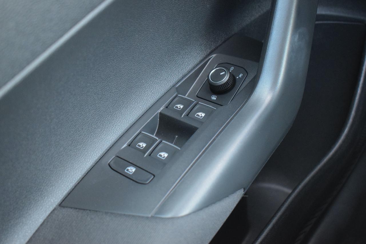 Volkswagen Polo 1.0 TSI Highline Business R | Volkswagen occasion