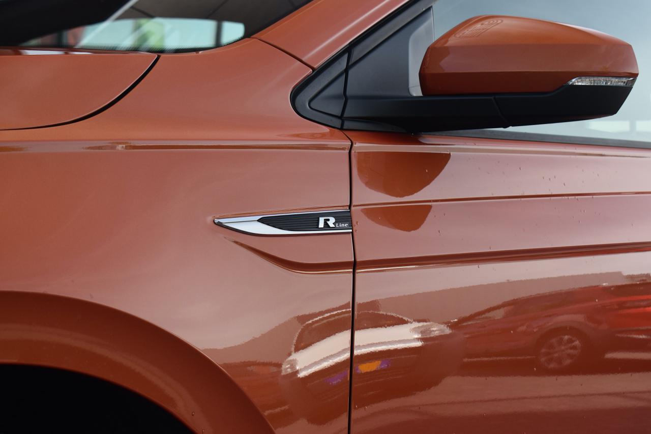 Volkswagen Polo 1.0 TSI Highline Business R | Volkswagen occasion