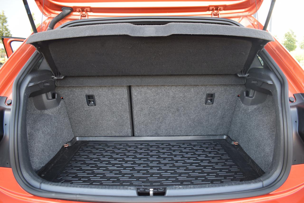 Volkswagen Polo 1.0 TSI Highline Business R | Volkswagen occasion