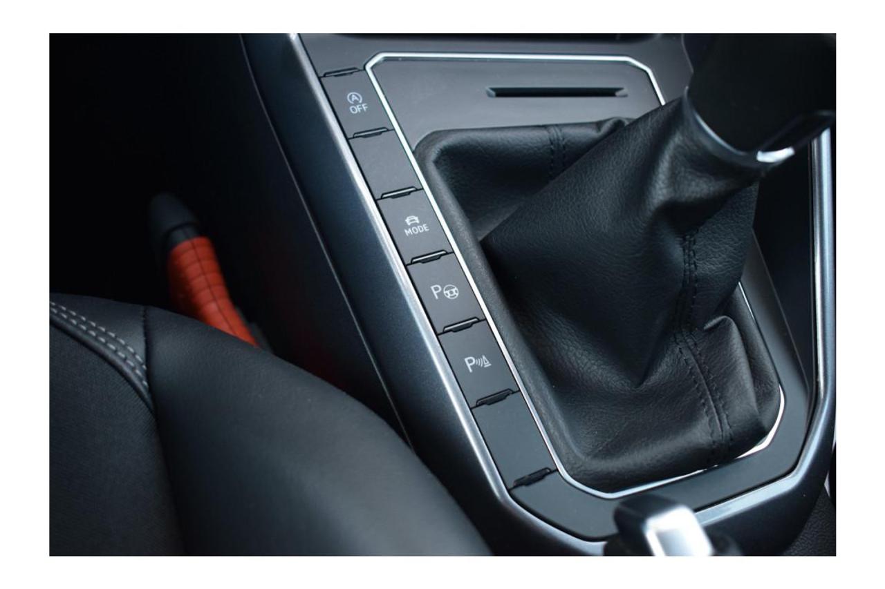 Volkswagen Polo 1.0 TSI Highline Business R | Volkswagen occasion