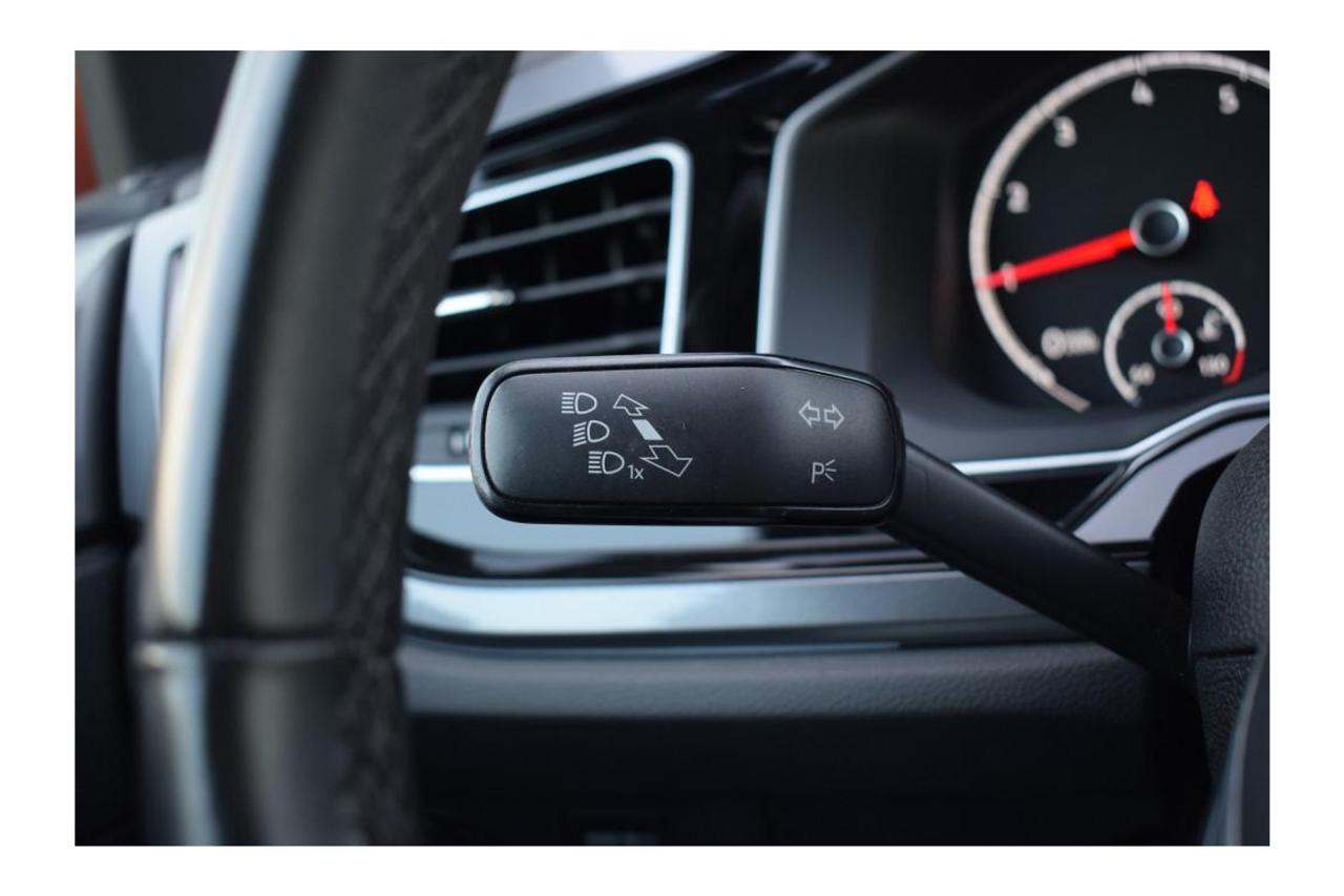 Volkswagen Polo 1.0 TSI Highline Business R | Volkswagen occasion