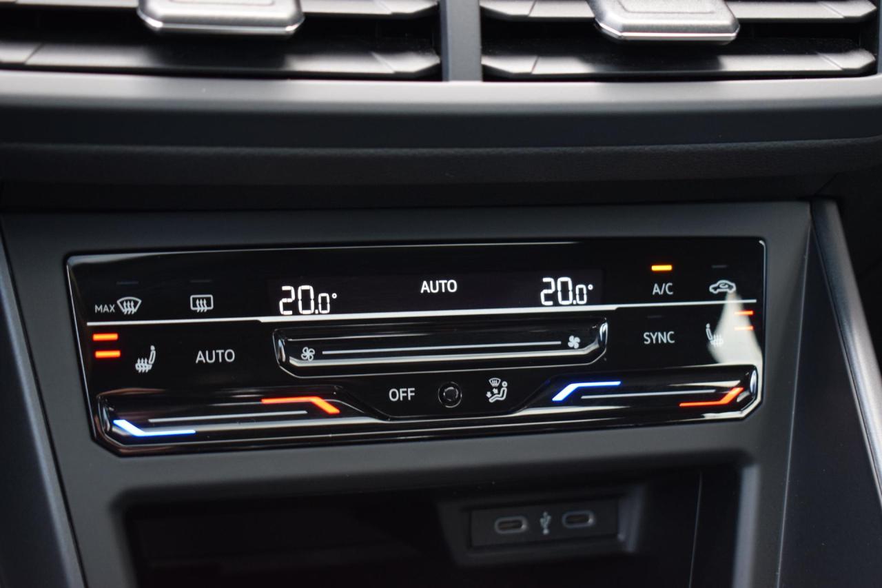 Volkswagen Polo 1.0 TSI R-Line Business | Volkswagen occasion