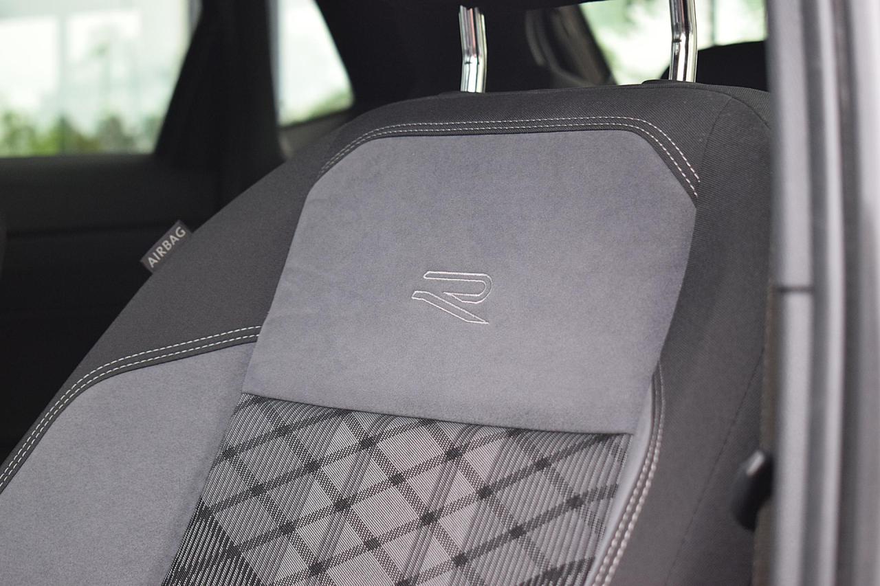Volkswagen Polo 1.0 TSI R-Line Business | Volkswagen occasion