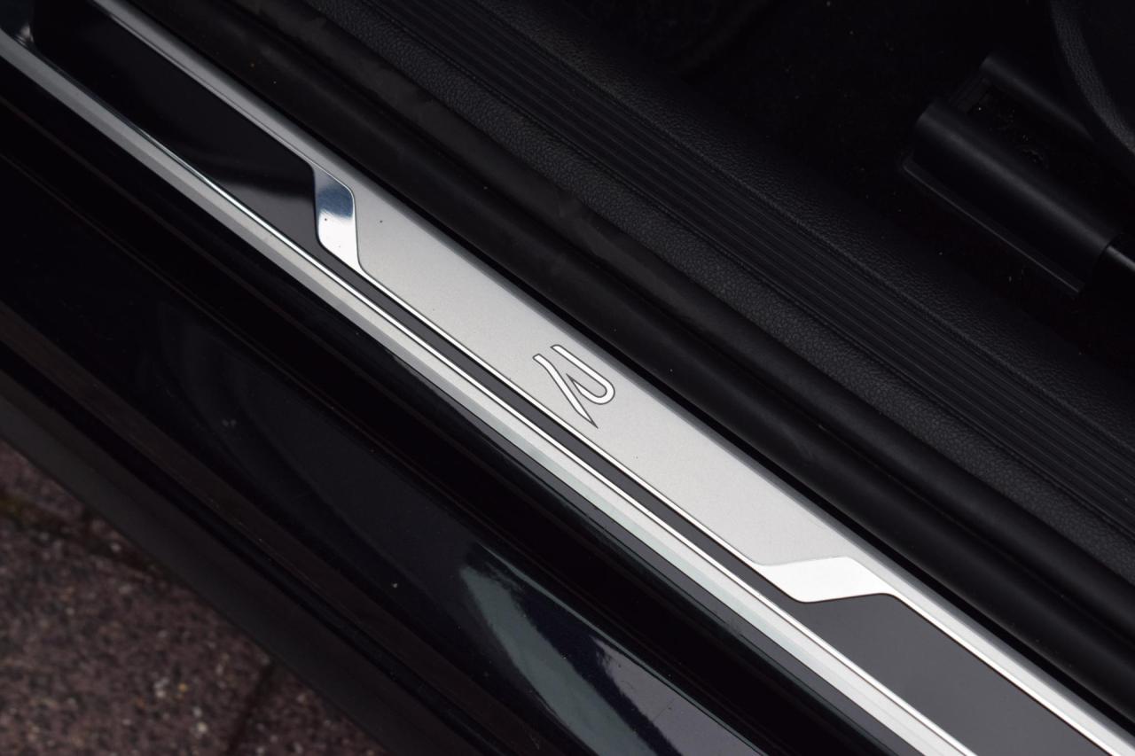Volkswagen Polo 1.0 TSI R-Line Business | Volkswagen occasion