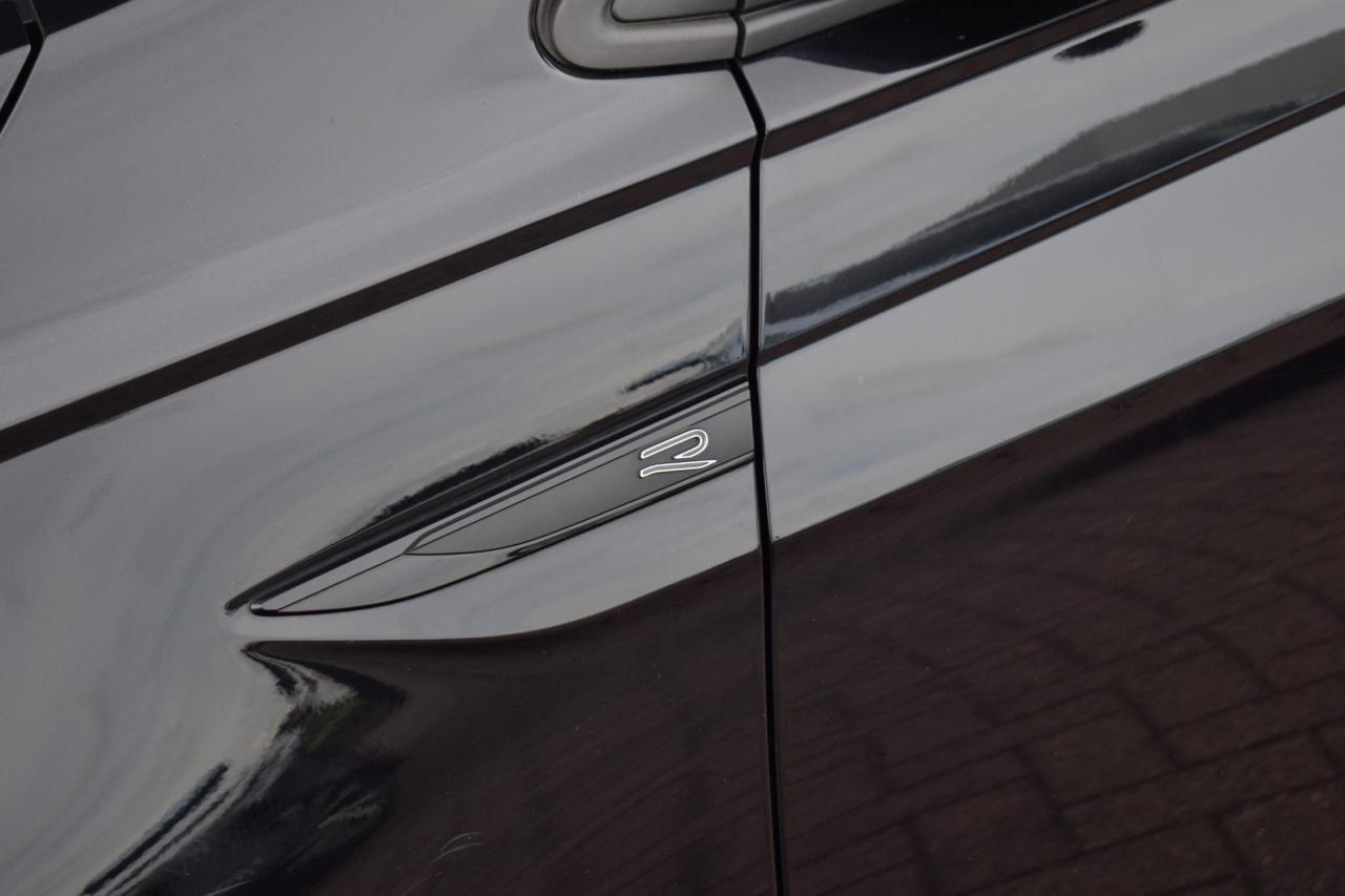 Volkswagen Polo 1.0 TSI R-Line Business | Volkswagen occasion