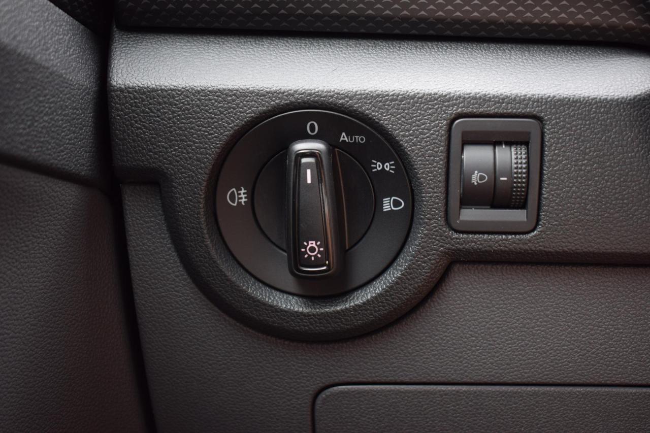 Volkswagen T-Cross 1.0 TSI Life | Volkswagen occasion