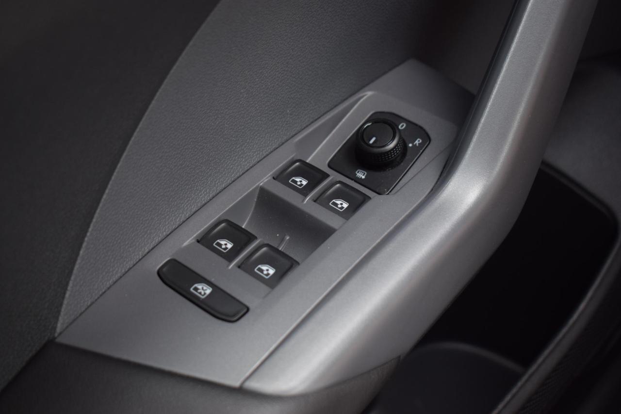 Volkswagen T-Cross 1.0 TSI Life | Volkswagen occasion