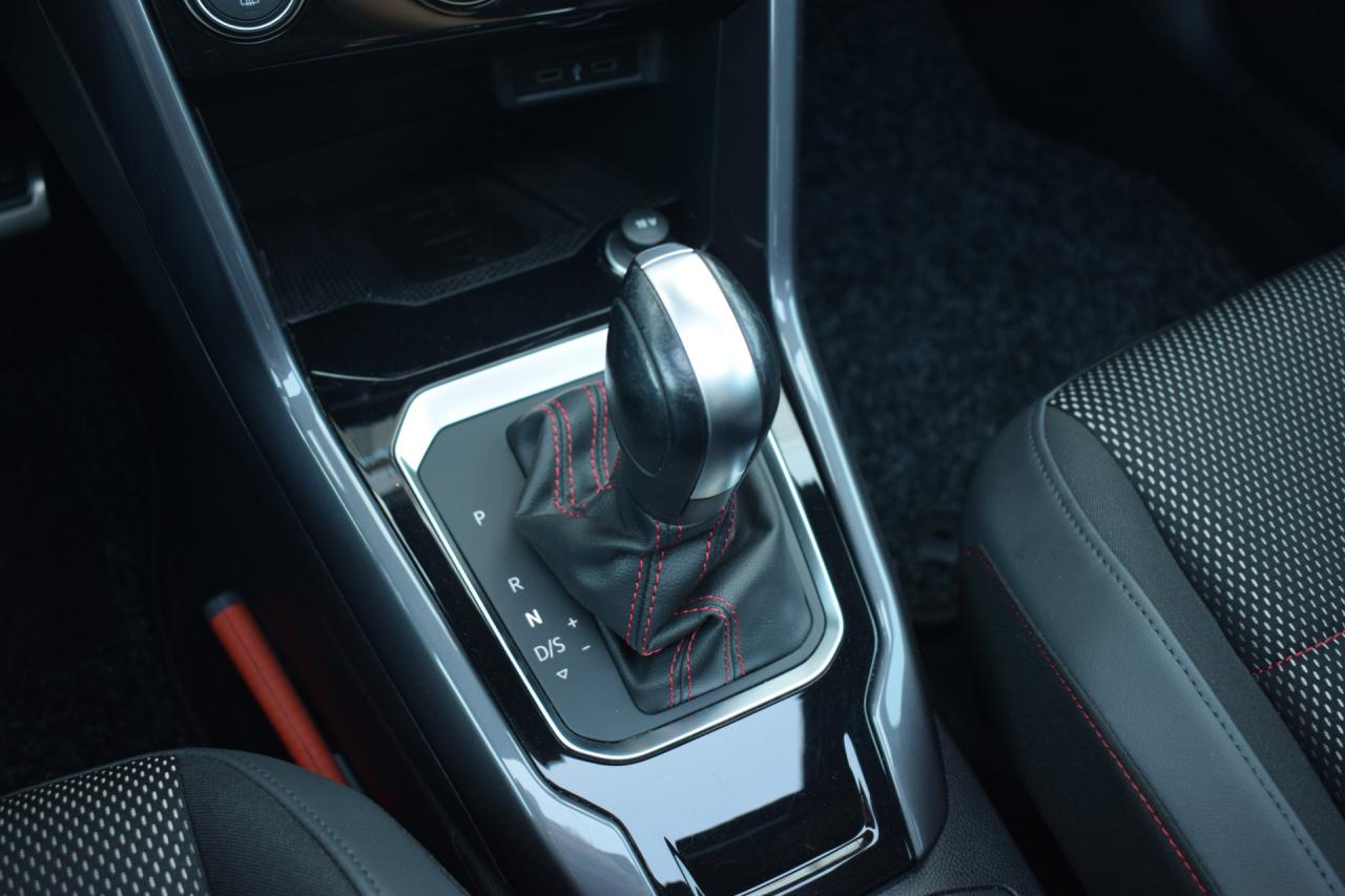 Volkswagen T-Roc 1.5 TSI Sport Business R | Volkswagen occasion