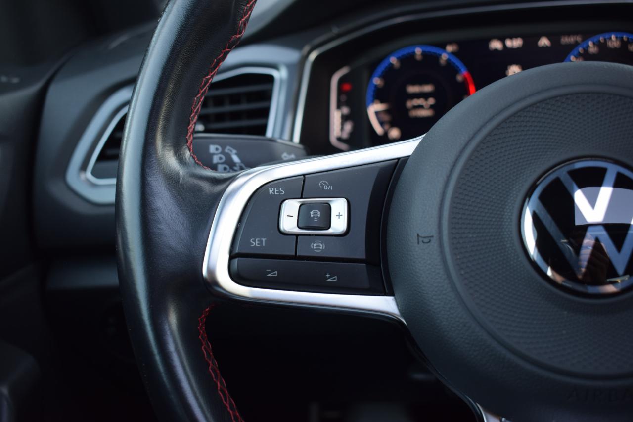 Volkswagen T-Roc 1.5 TSI Sport Business R | Volkswagen occasion