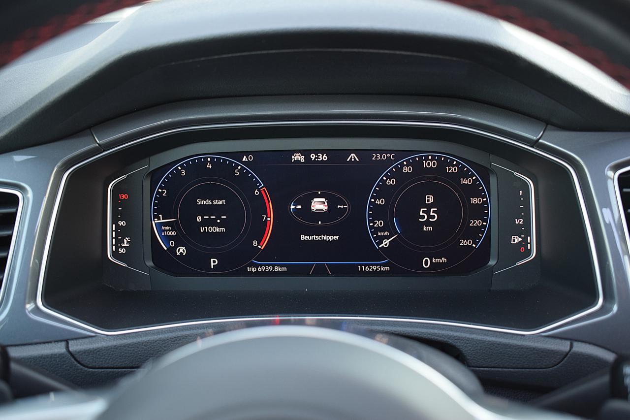 Volkswagen T-Roc 1.5 TSI Sport Business R | Volkswagen occasion