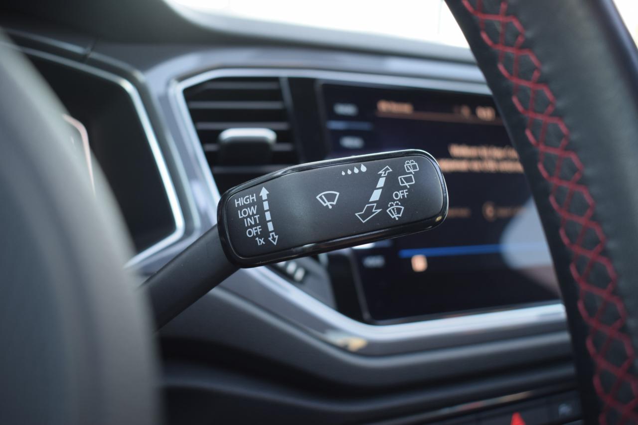 Volkswagen T-Roc 1.5 TSI Sport Business R | Volkswagen occasion