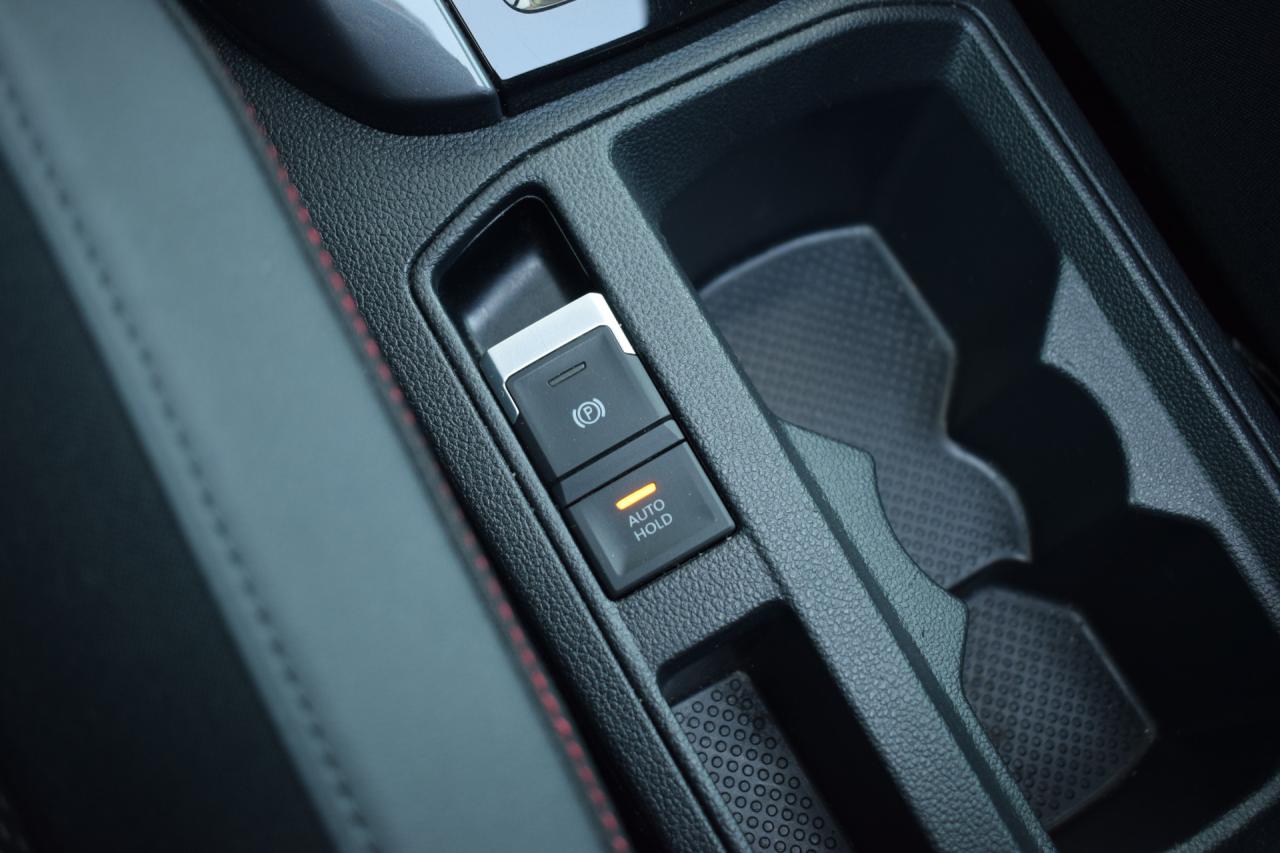 Volkswagen T-Roc 1.5 TSI Sport Business R | Volkswagen occasion