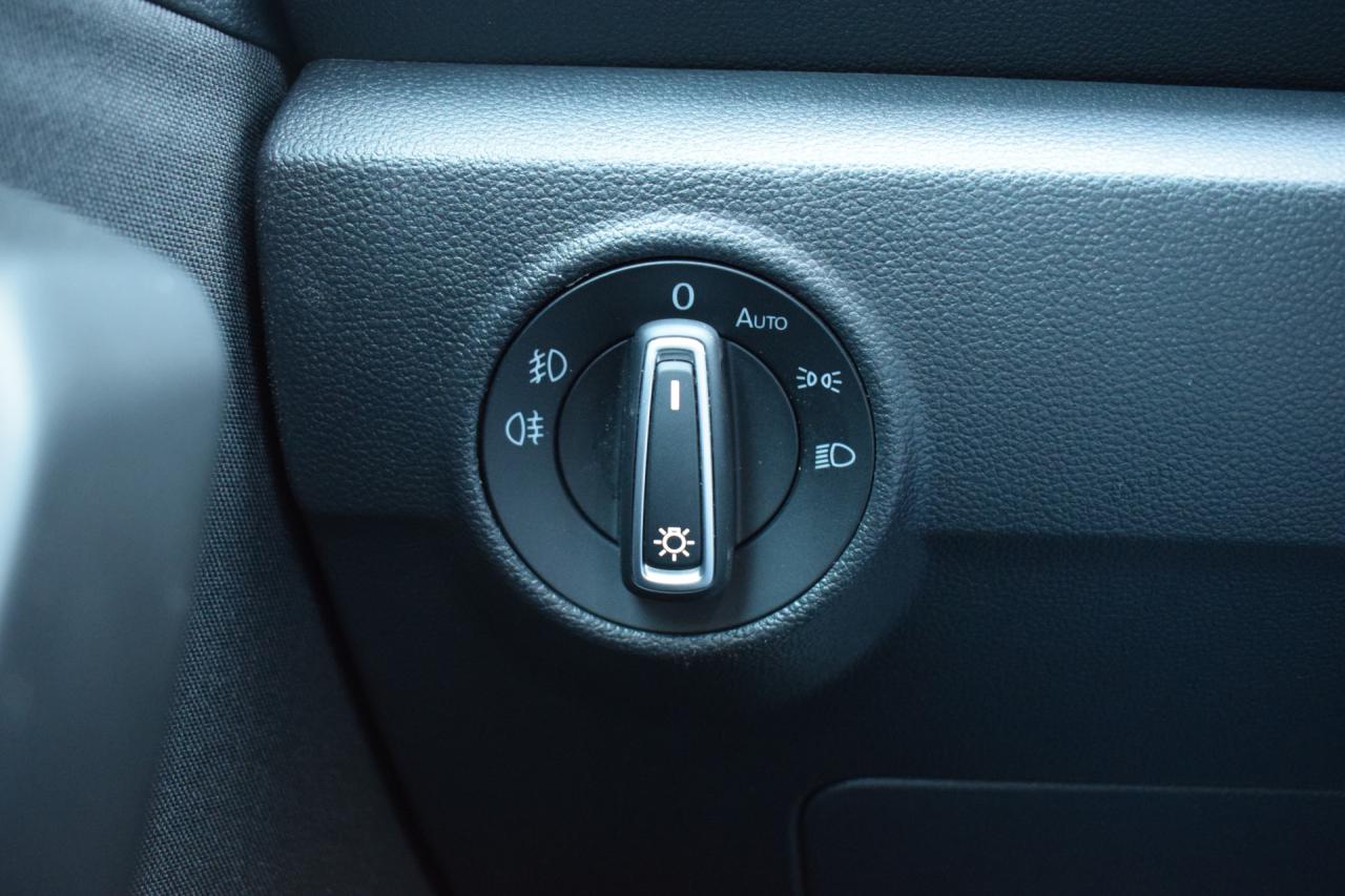 Volkswagen T-Roc 1.5 TSI Sport Business R | Volkswagen occasion