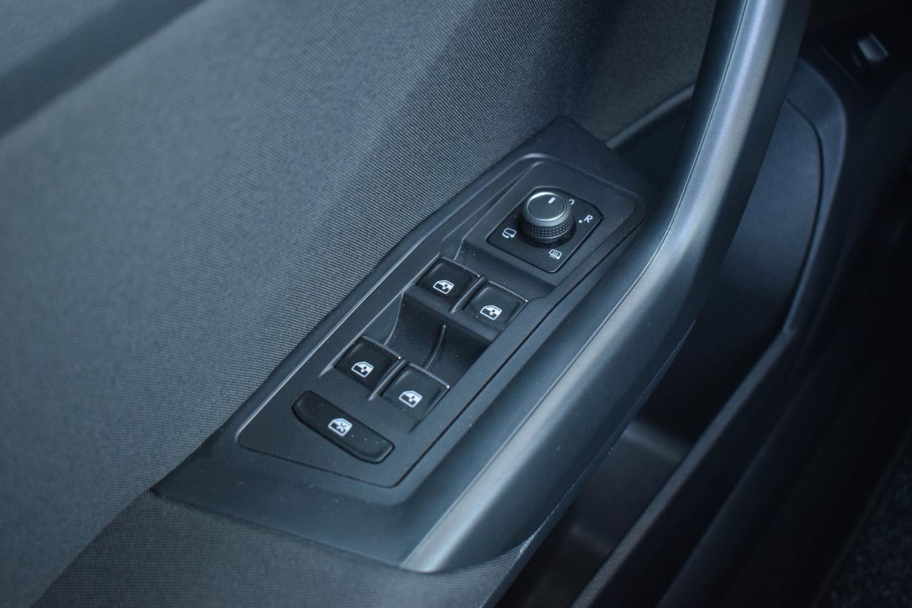 Volkswagen T-Roc 1.5 TSI Sport Business R | Volkswagen occasion