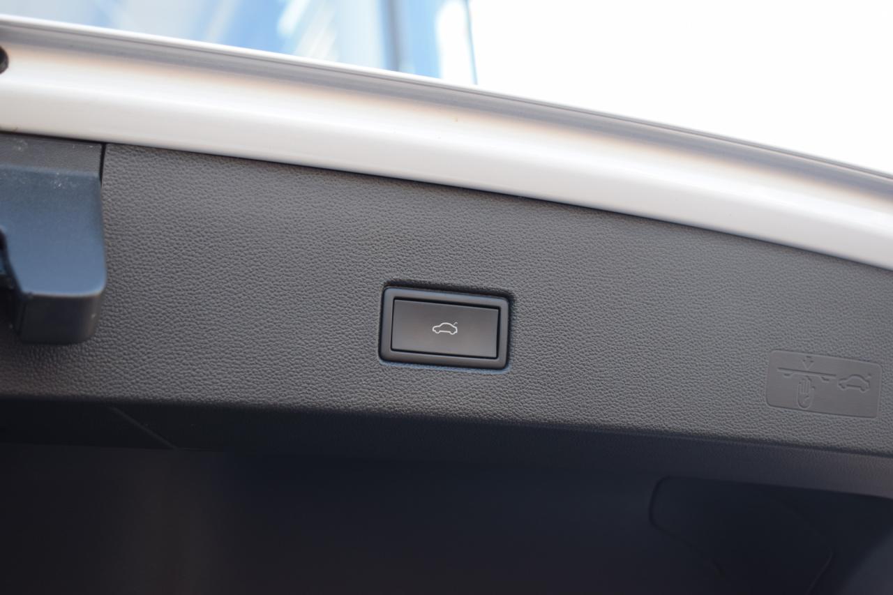 Volkswagen T-Roc 1.5 TSI Sport Business R | Volkswagen occasion