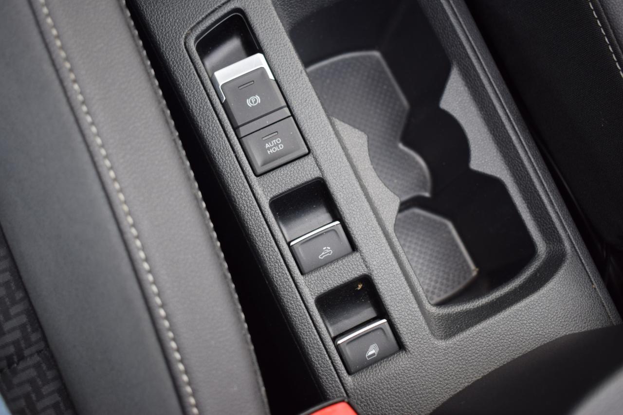 Volkswagen T-Roc Cabrio 1.5 TSI R-Line | Volkswagen occasion