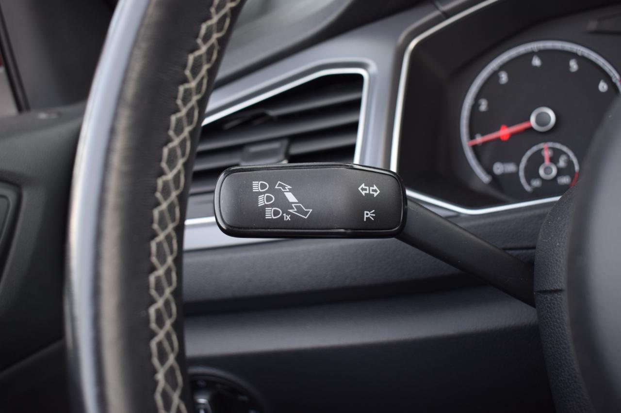 Volkswagen T-Roc Cabrio 1.5 TSI R-Line | Volkswagen occasion