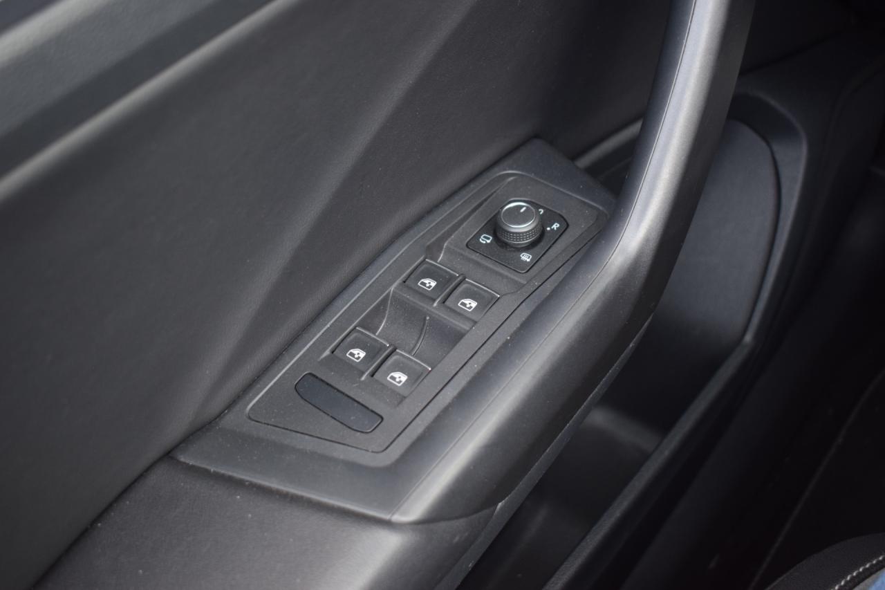 Volkswagen T-Roc Cabrio 1.5 TSI R-Line | Volkswagen occasion