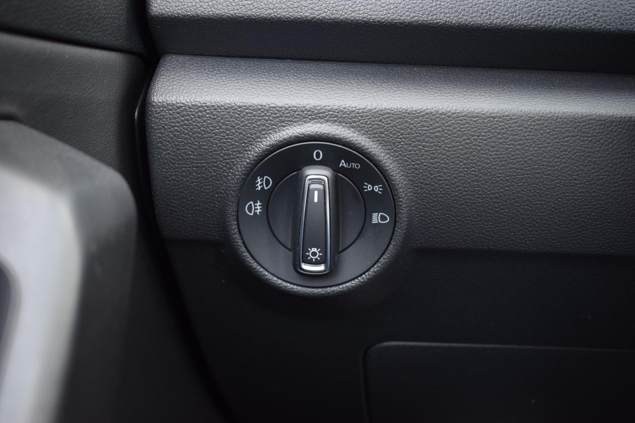 Volkswagen T-Roc Cabrio 1.5 TSI R-Line | Volkswagen occasion