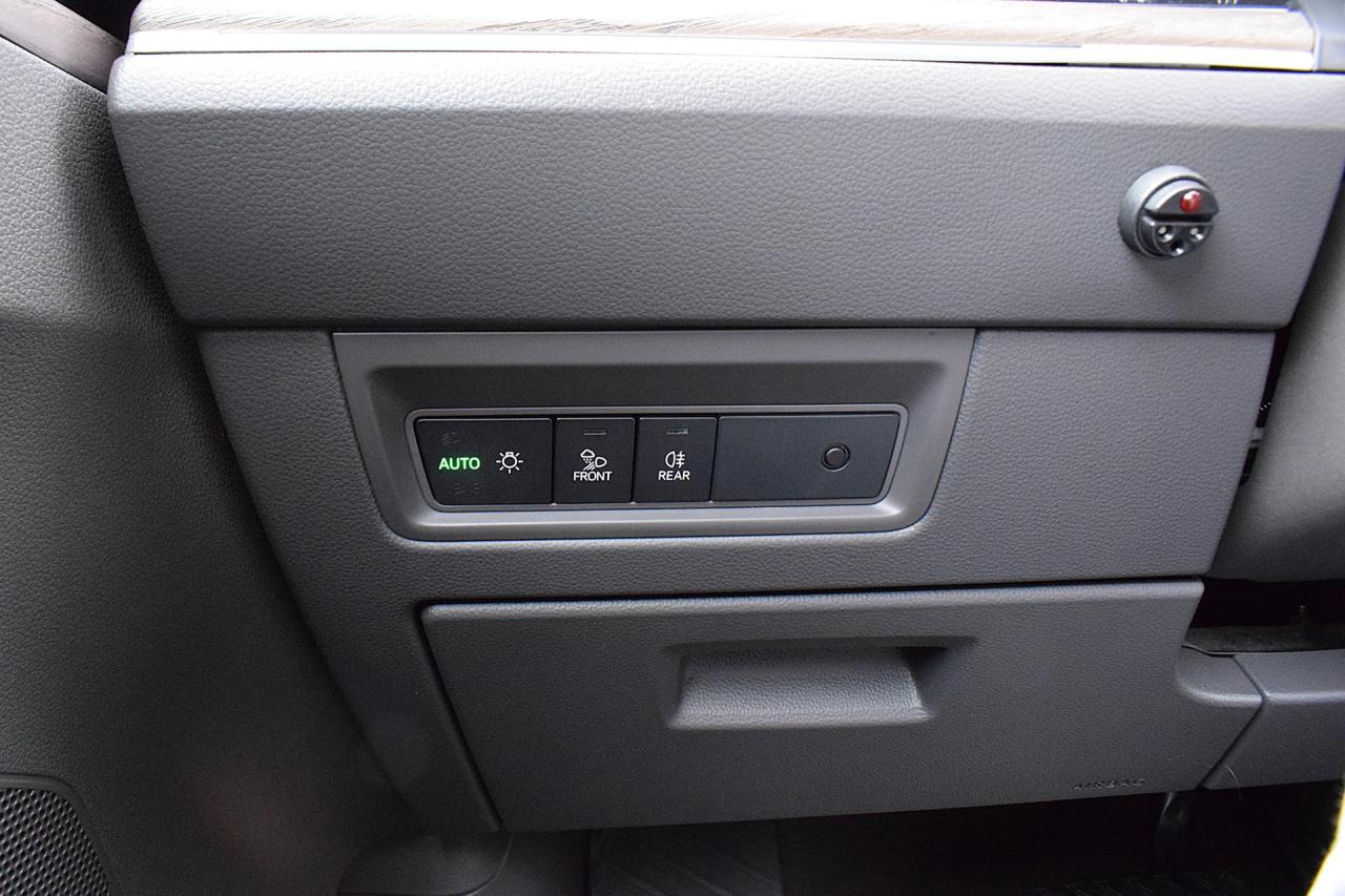 Volkswagen Touareg 3.0 TSi eHybrid 4MOTION | Volkswagen occasion