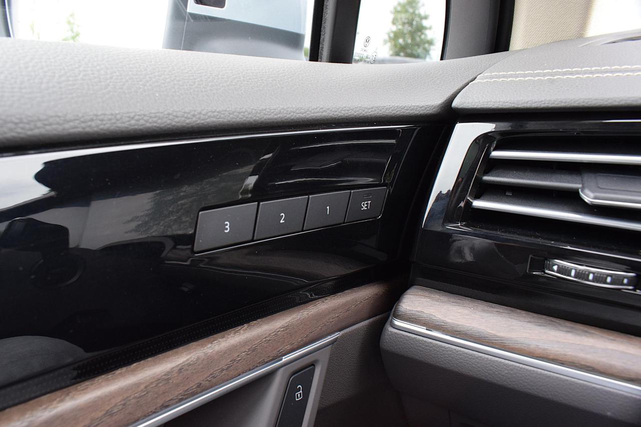 Volkswagen Touareg 3.0 TSi eHybrid 4MOTION | Volkswagen occasion