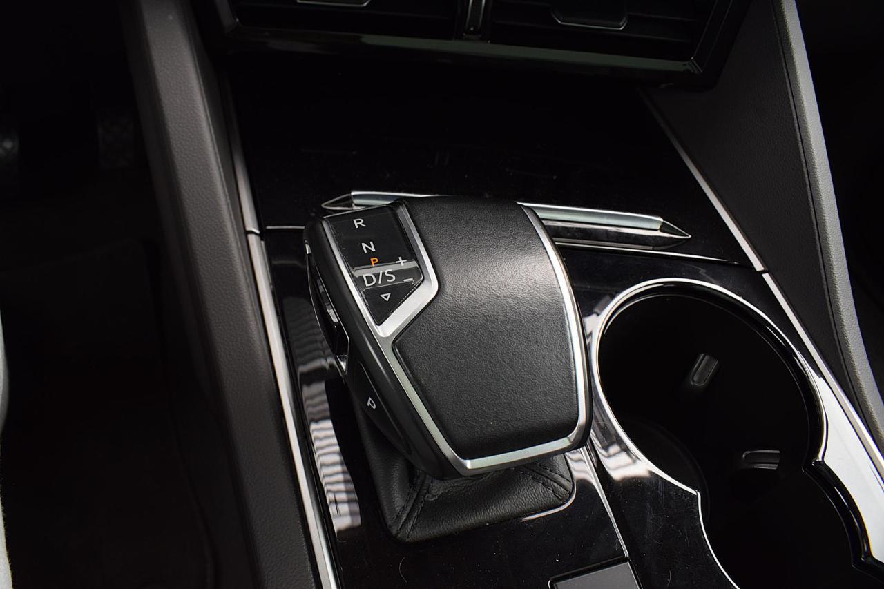 Volkswagen Touareg 3.0 TSi eHybrid 4MOTION | Volkswagen occasion