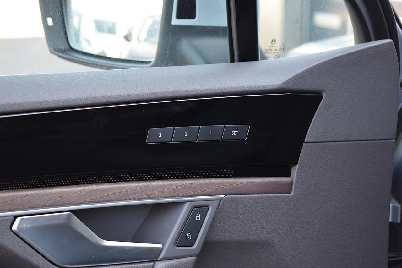 Volkswagen Touareg 3.0 TSi eHybrid 4MOTION | Volkswagen occasion