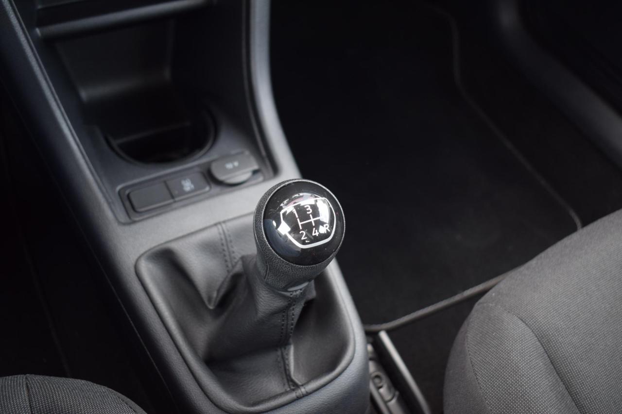 Volkswagen up! 1.0 | Volkswagen occasion