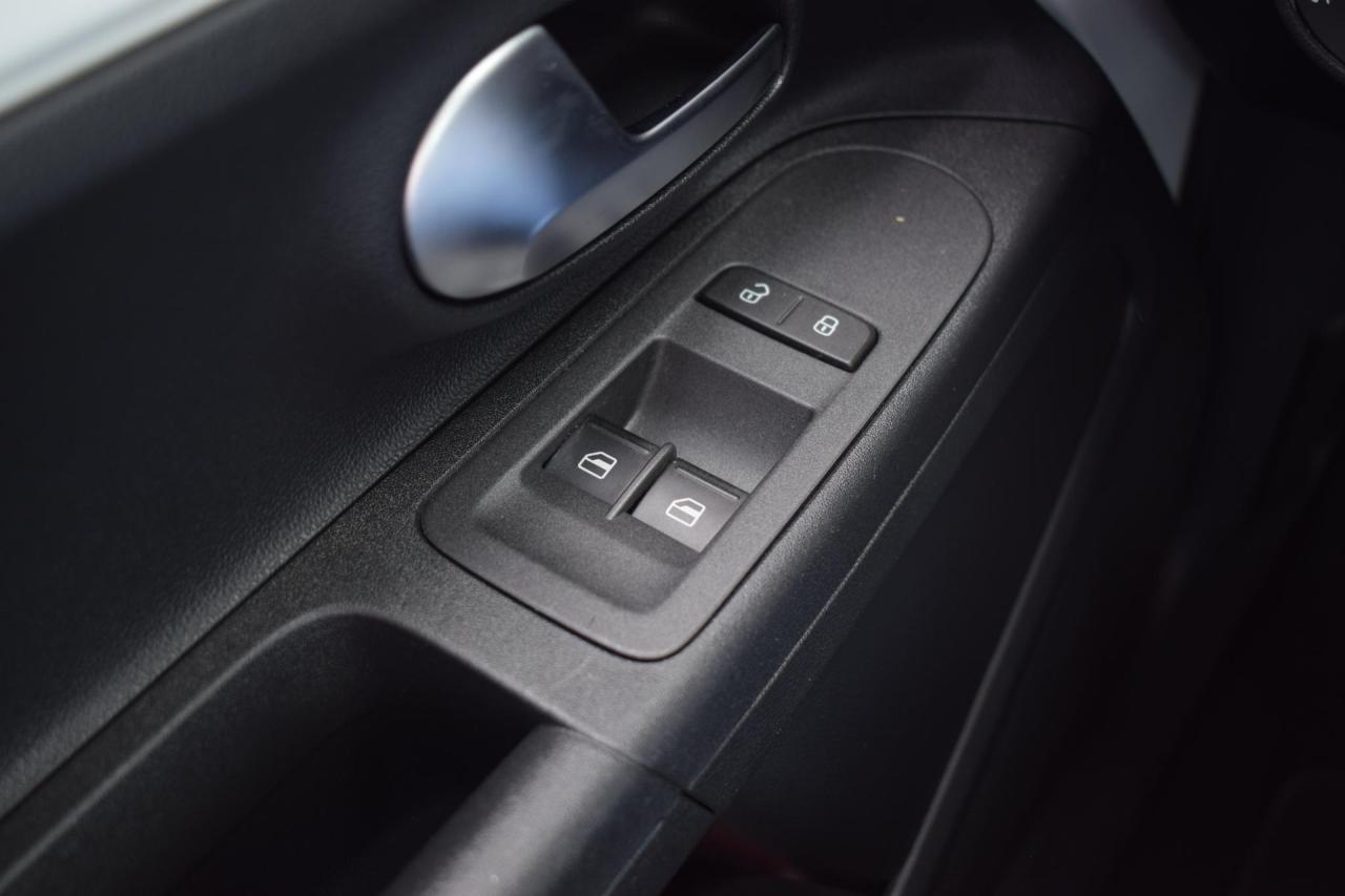 Volkswagen up! 1.0 | Volkswagen occasion
