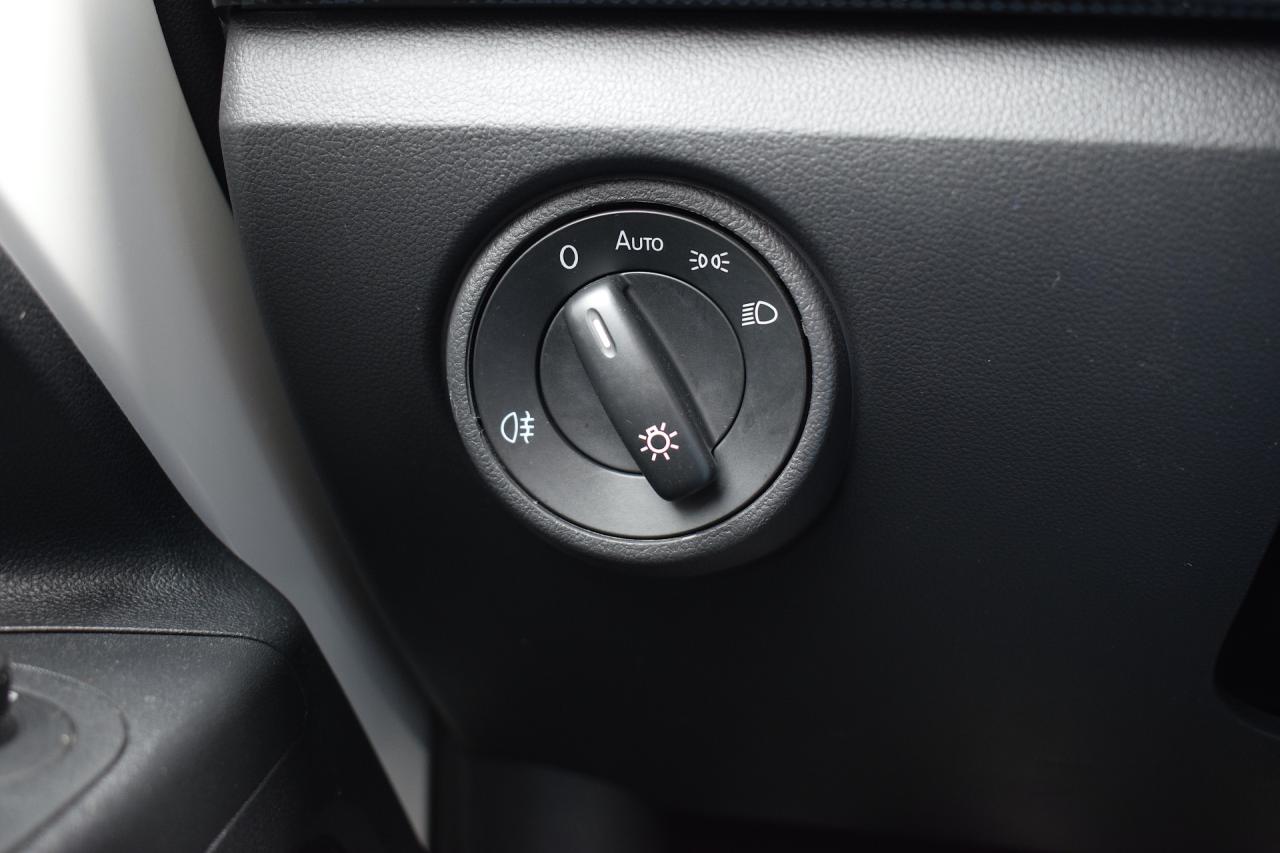 Volkswagen up! 1.0 BMT move up! | Volkswagen occasion