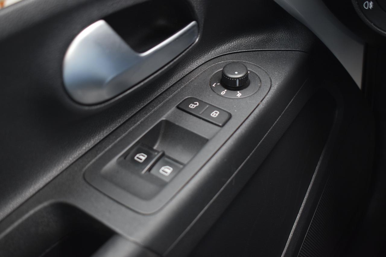 Volkswagen up! 1.0 BMT move up! | Volkswagen occasion