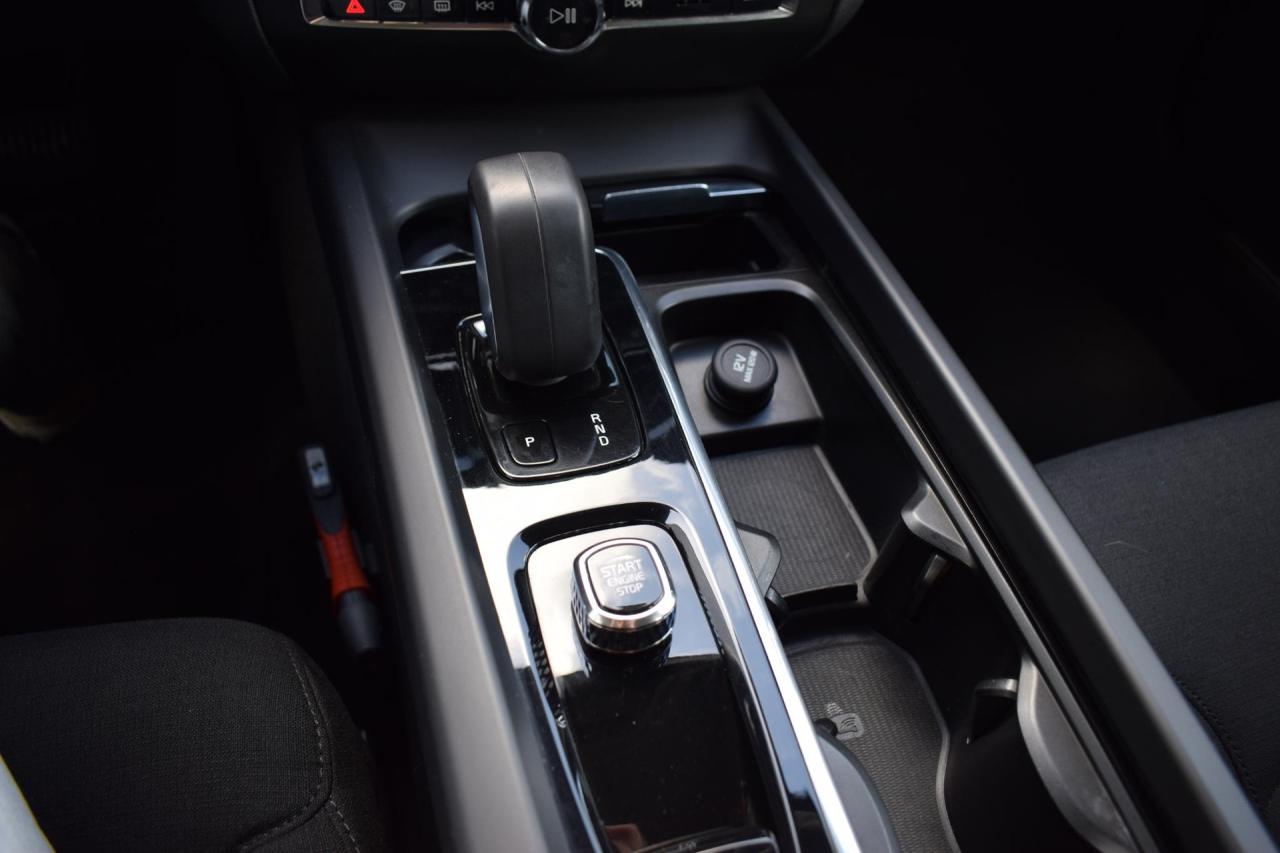 Volvo V60 2.0 B3 Momentum Business | Volvo occasion