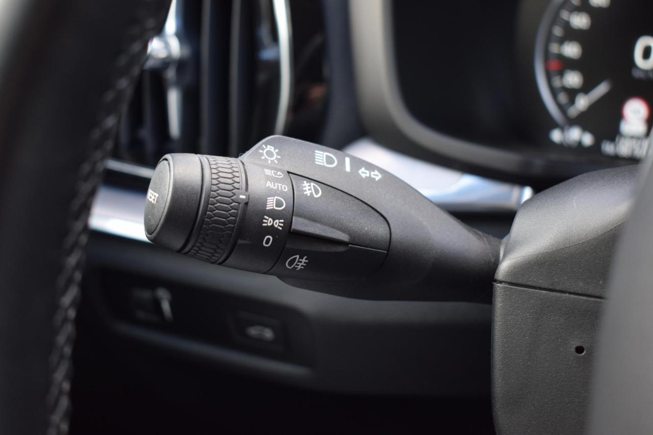 Volvo V60 2.0 B3 Momentum Business | Volvo occasion