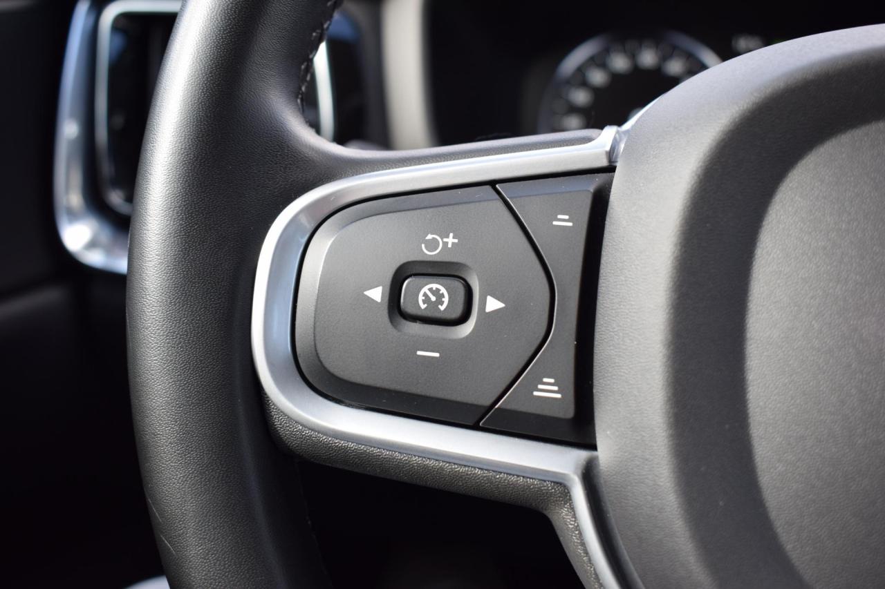 Volvo V60 2.0 B3 Momentum Business | Volvo occasion