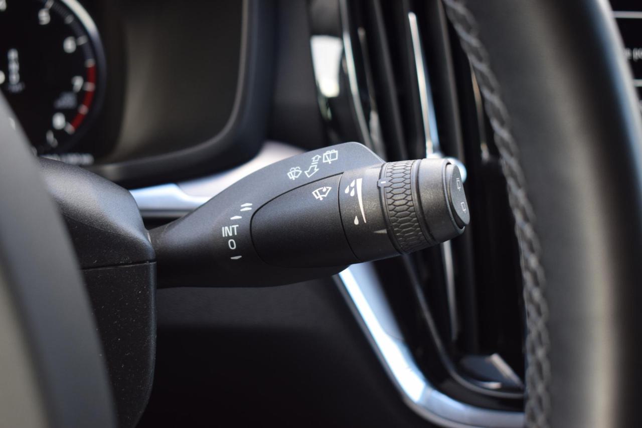 Volvo V60 2.0 B3 Momentum Business | Volvo occasion