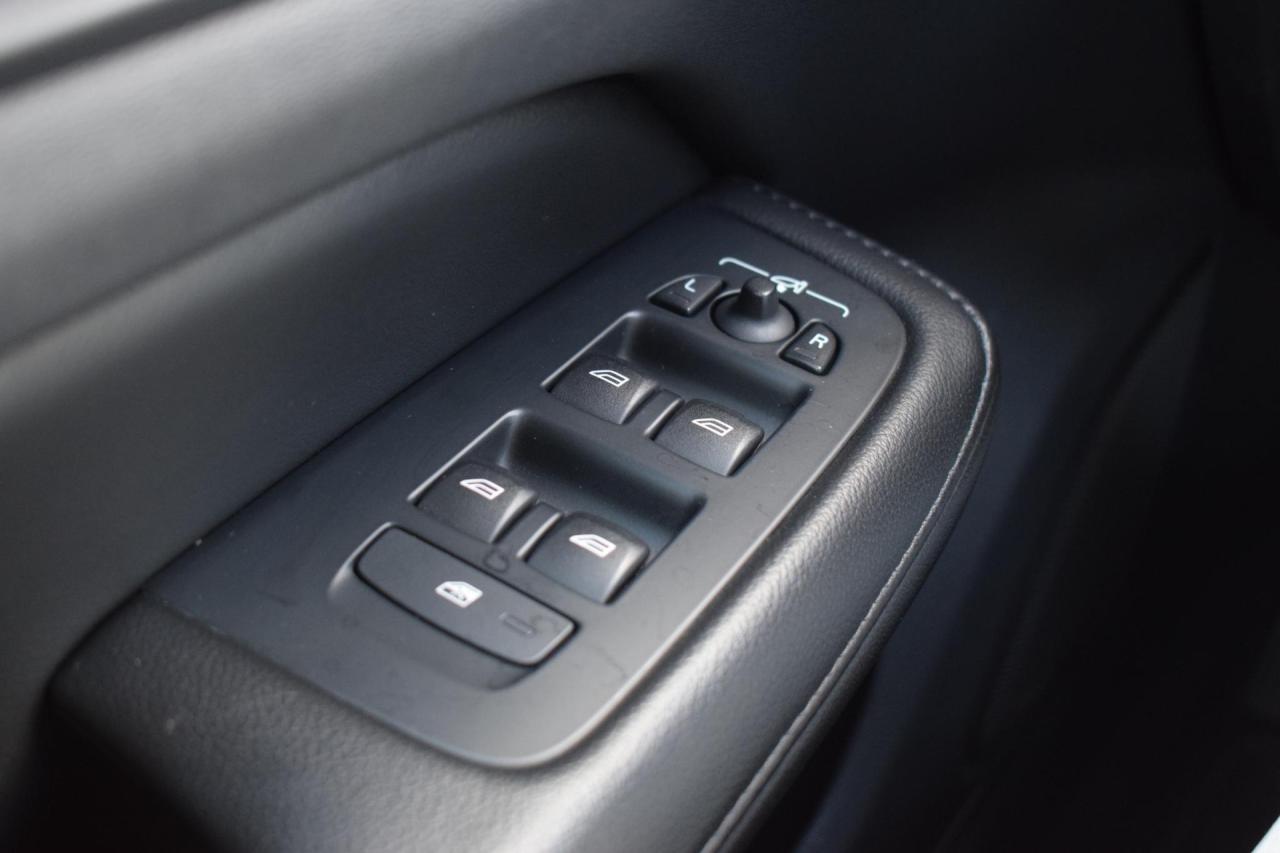 Volvo V60 2.0 B3 Momentum Business | Volvo occasion