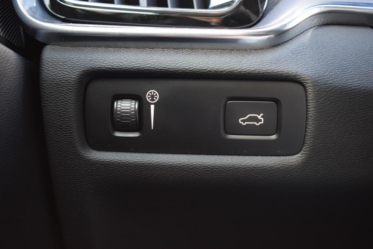 Volvo V60 2.0 B3 Momentum Business | Volvo occasion